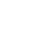 download appstore