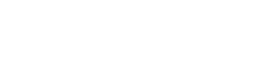 HeyLive