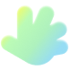 HeyLive image