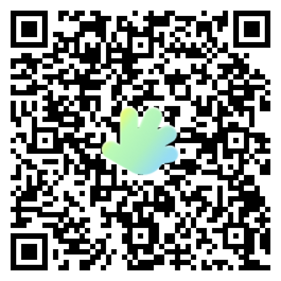 appStore download qrcode